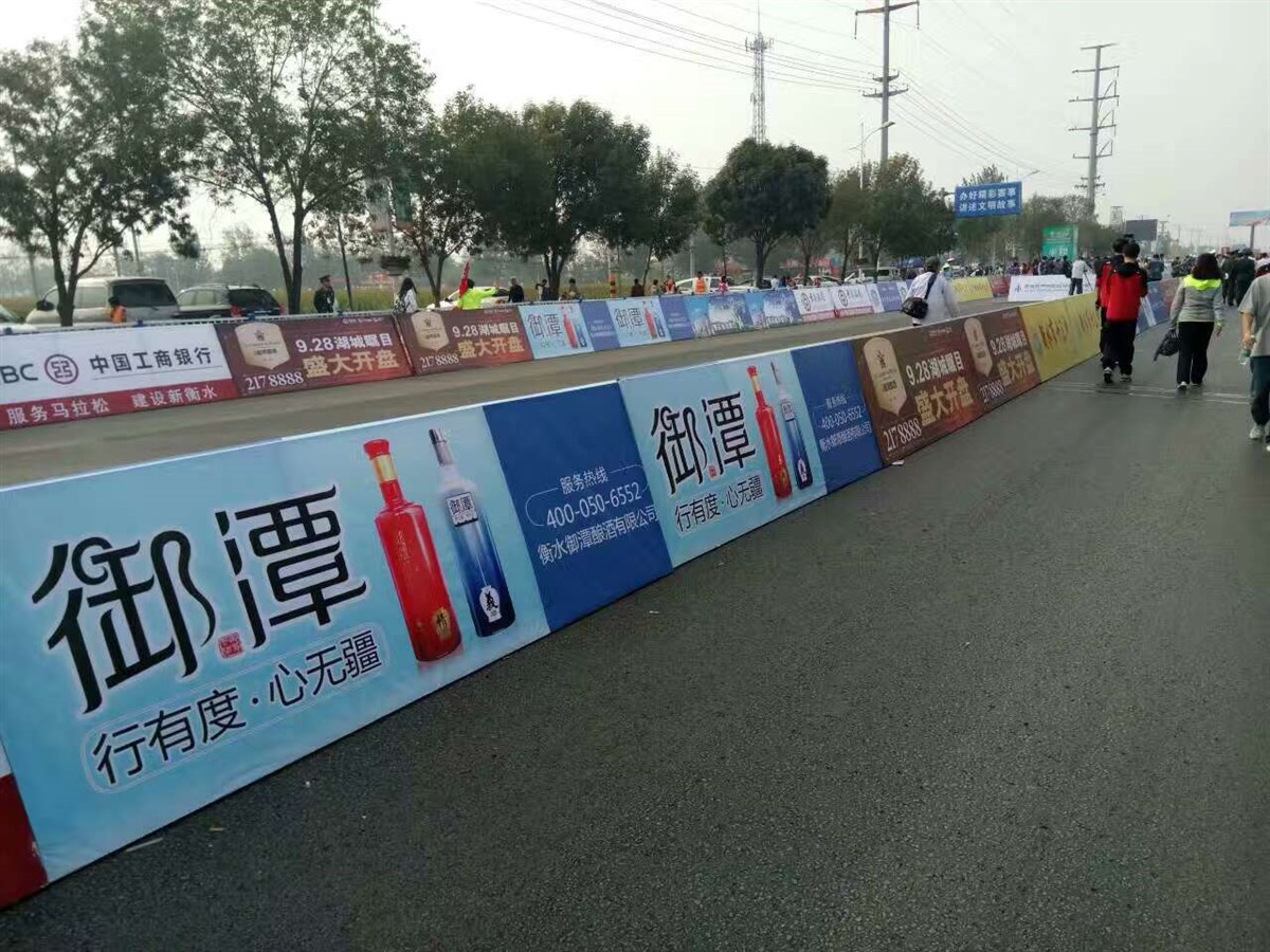 御潭酒—徐桂亮品牌设计