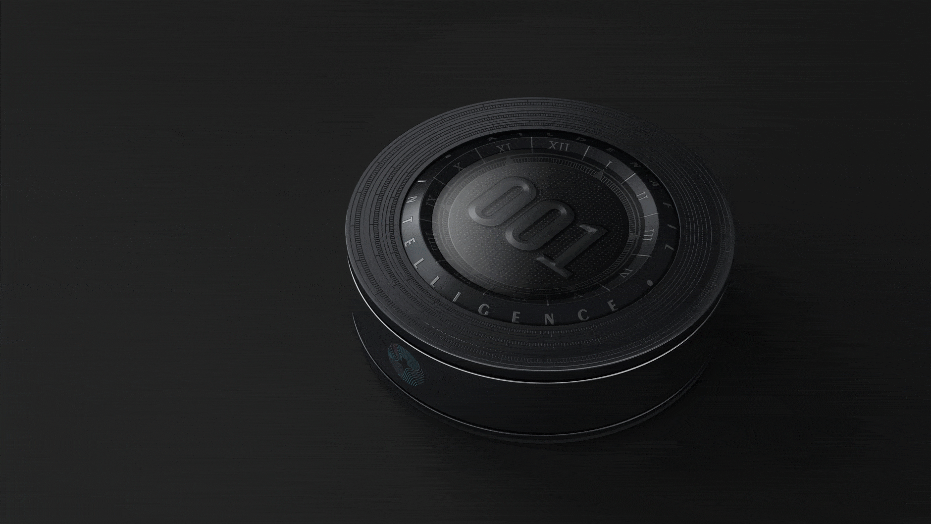 功能性保健品包装设计 保健食品包装设计 保健品包装设计公司