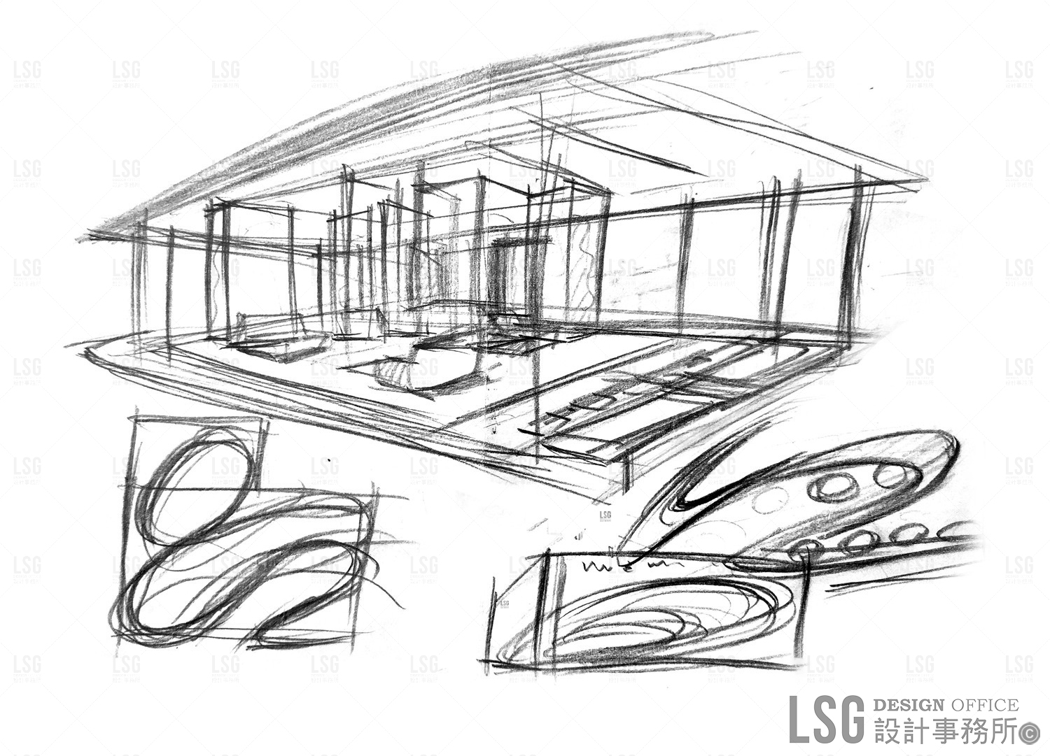 宝安•FIT CLUB Whisky&Cocktail