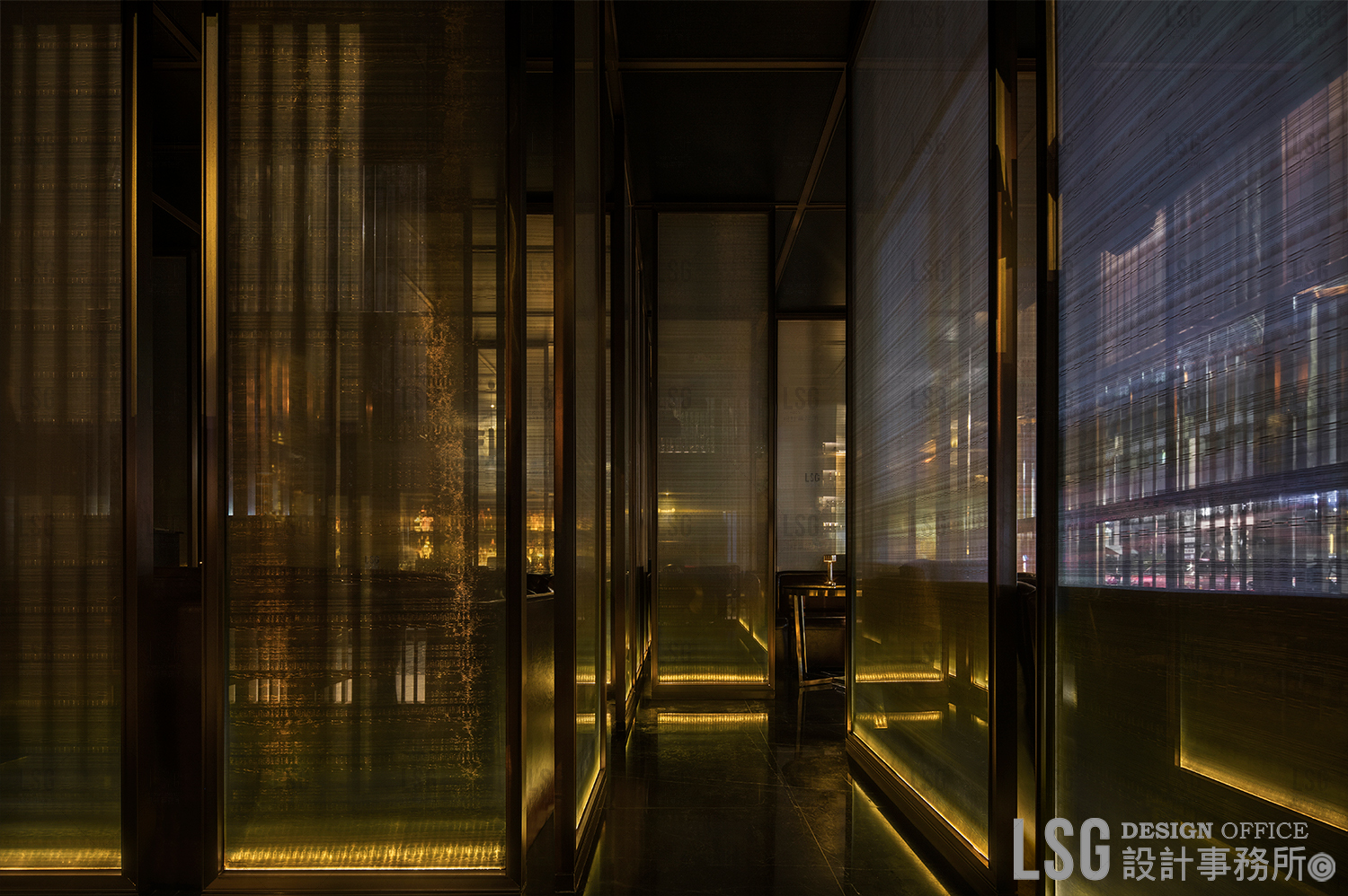 宝安•FIT CLUB Whisky&Cocktail