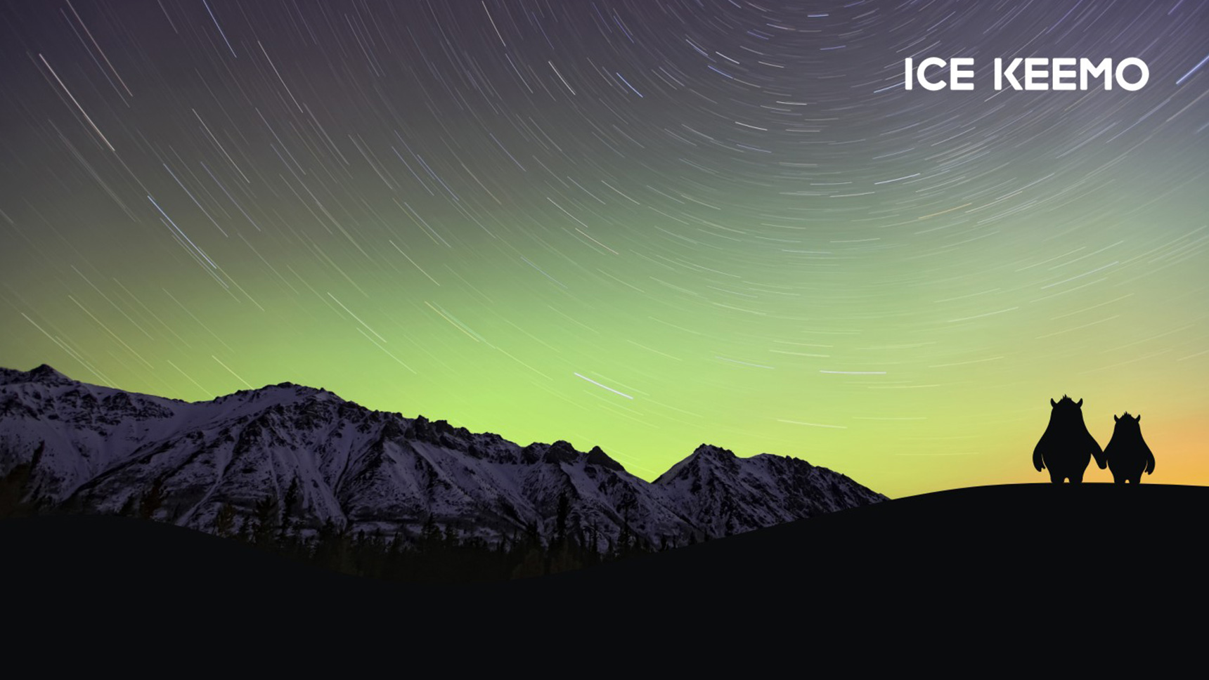 品牌logo设计×IP形象设计×枫桥设计