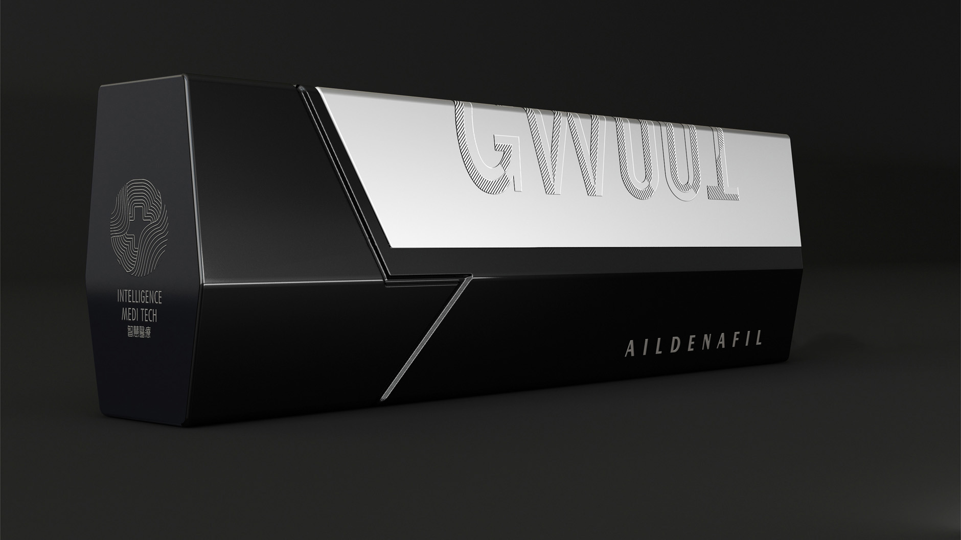 功能性保健品包装设计 保健食品包装设计 保健品包装设计公司