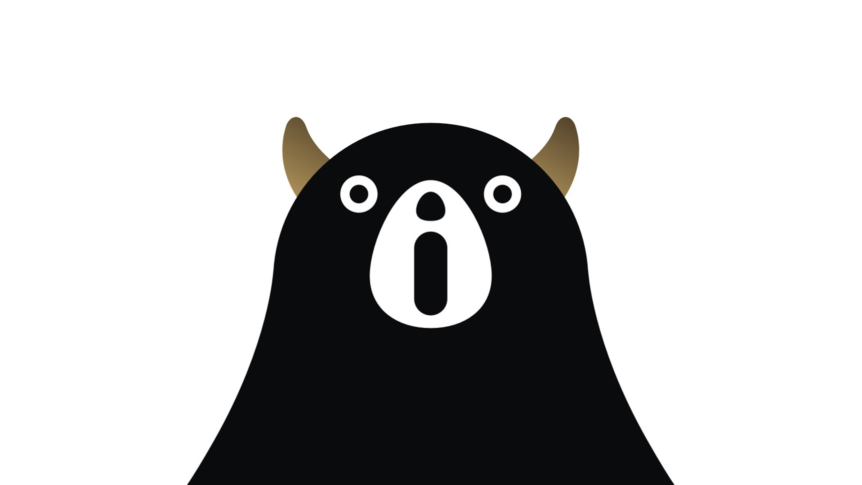 品牌logo设计×IP形象设计×枫桥设计