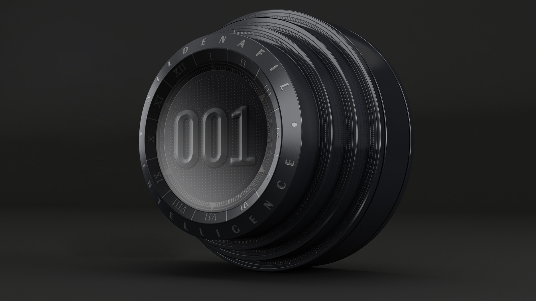 功能性保健品包装设计 保健食品包装设计 保健品包装设计公司