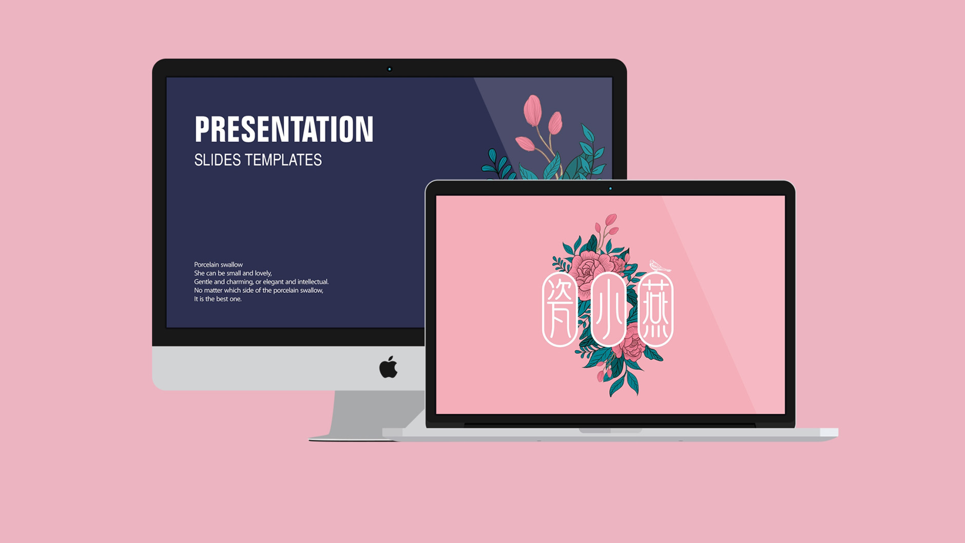 瓷小燕窝燕窝品牌设计 鲜炖燕窝包装设计 燕窝包装设计