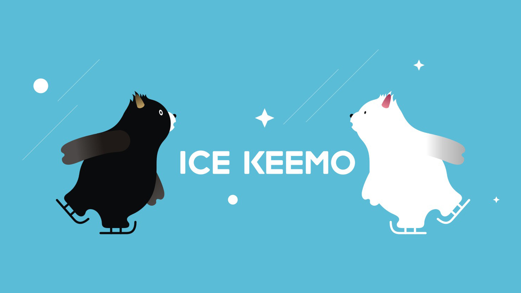 品牌logo设计×IP形象设计×枫桥设计