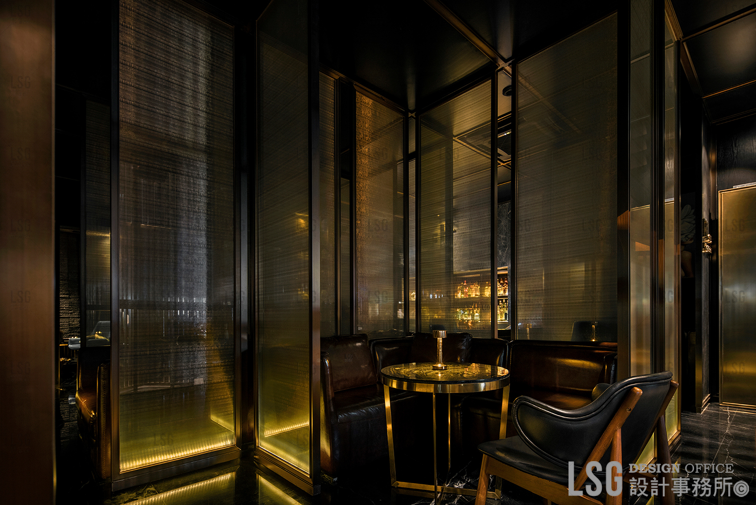 宝安•FIT CLUB Whisky&Cocktail