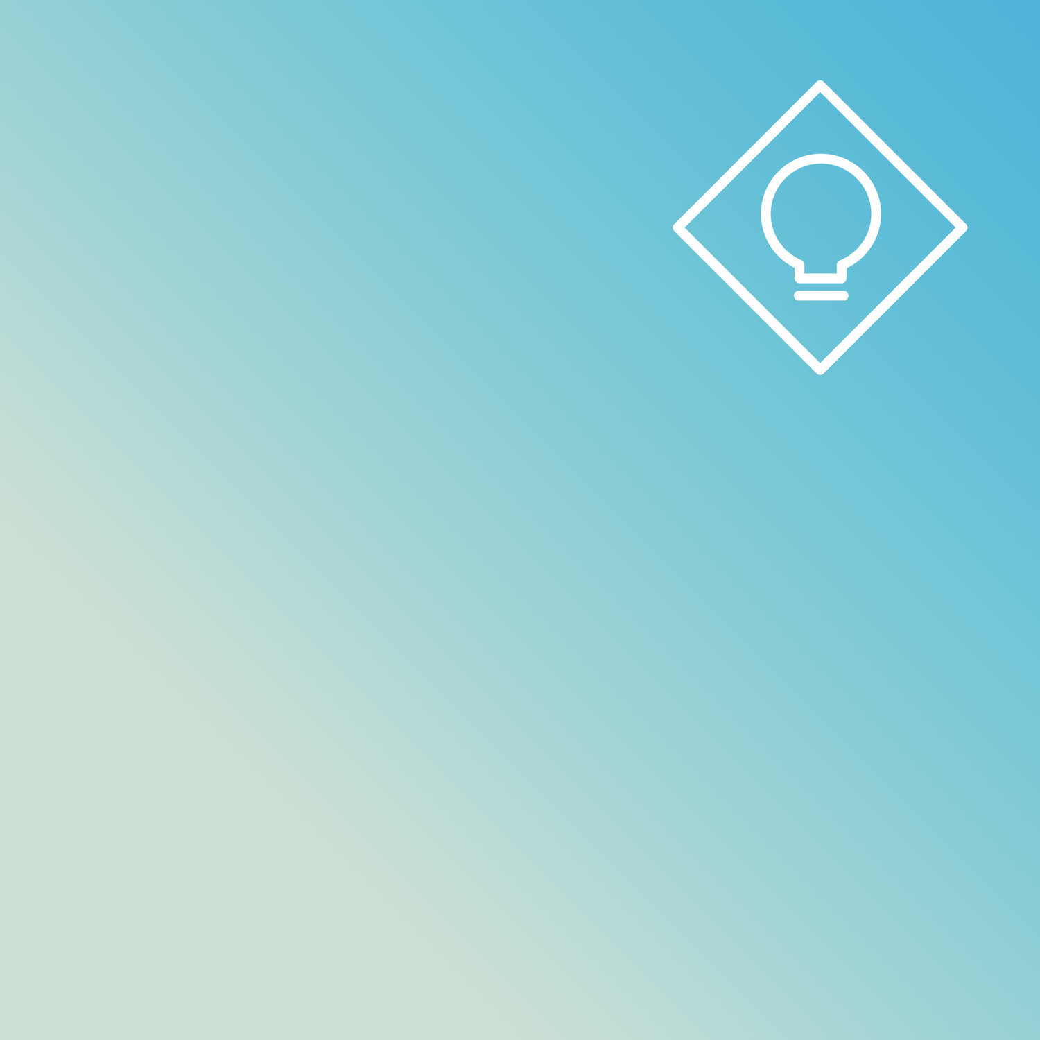 医药包装设计药品创意