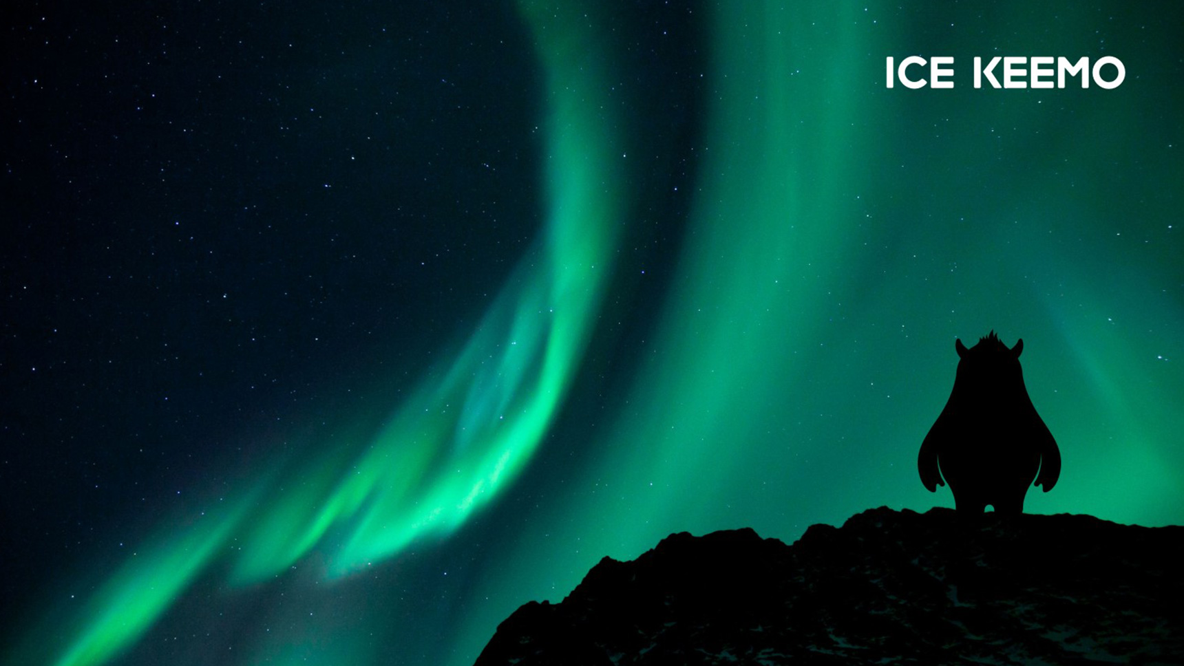 品牌logo设计×IP形象设计×枫桥设计