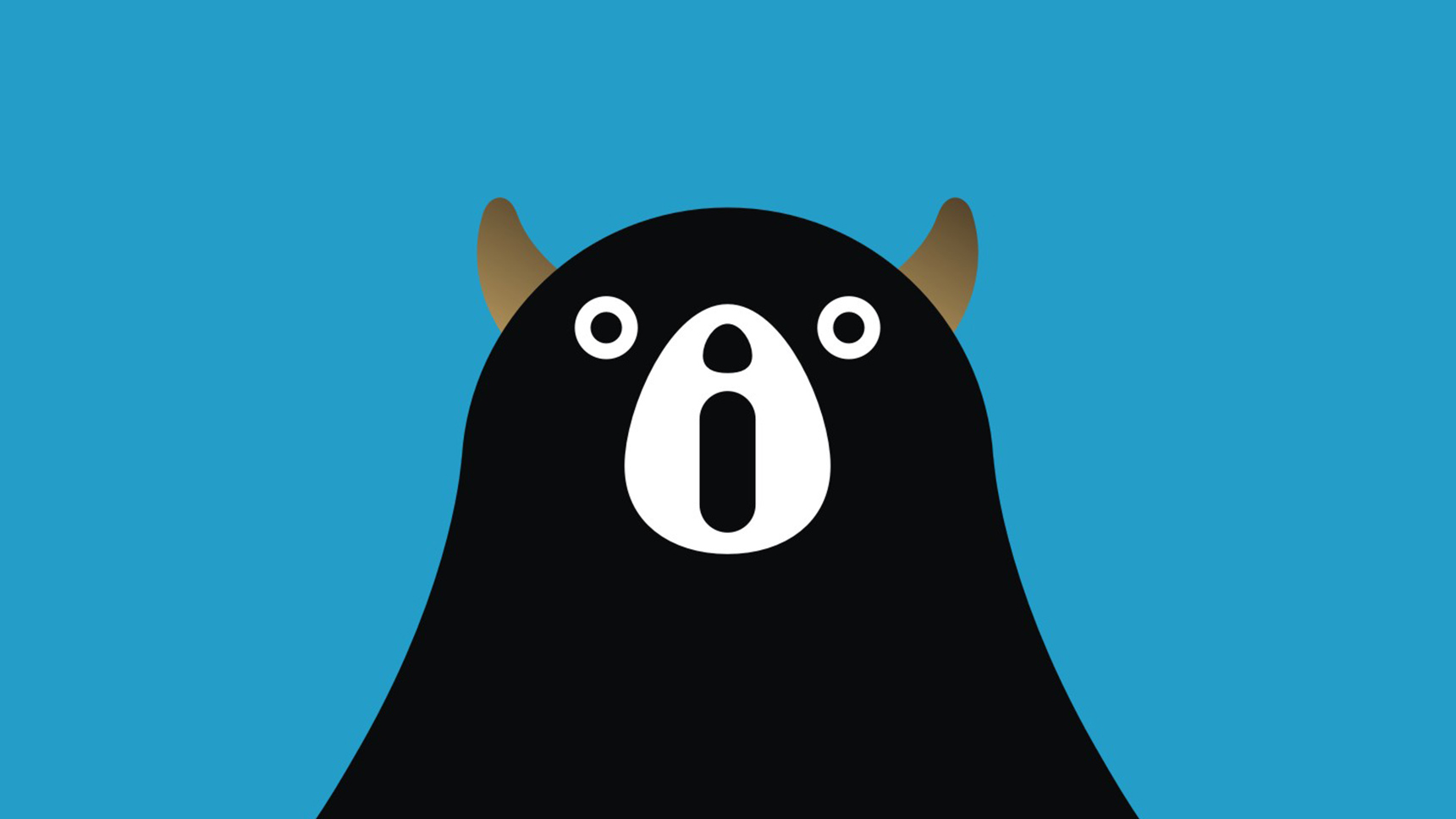 品牌logo设计×IP形象设计×枫桥设计