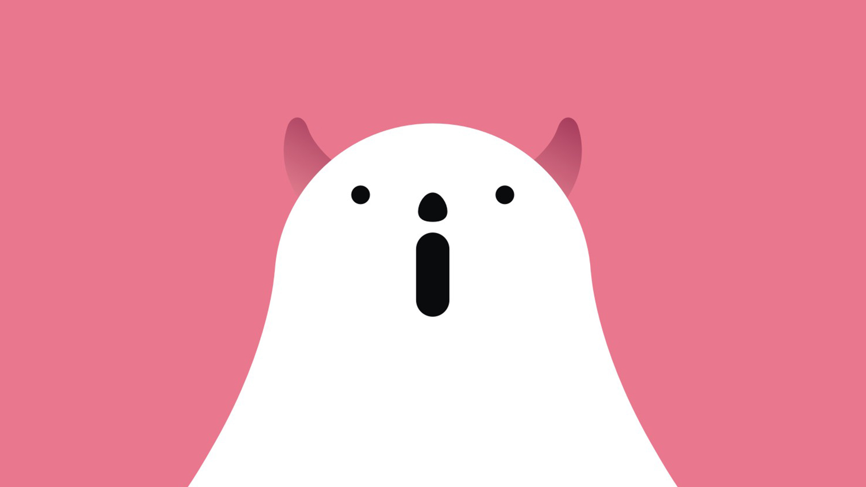 品牌logo设计×IP形象设计×枫桥设计