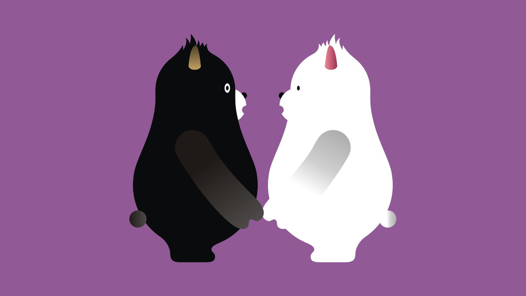 品牌logo设计×IP形象设计×枫桥设计