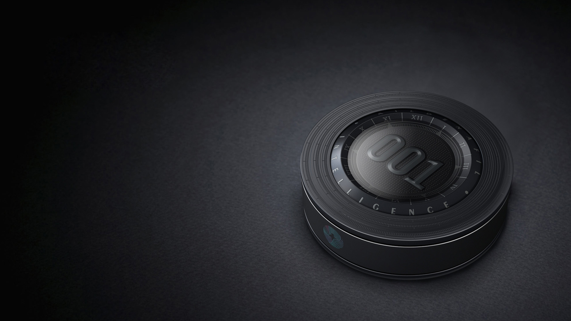 功能性保健品包装设计 保健食品包装设计 保健品包装设计公司