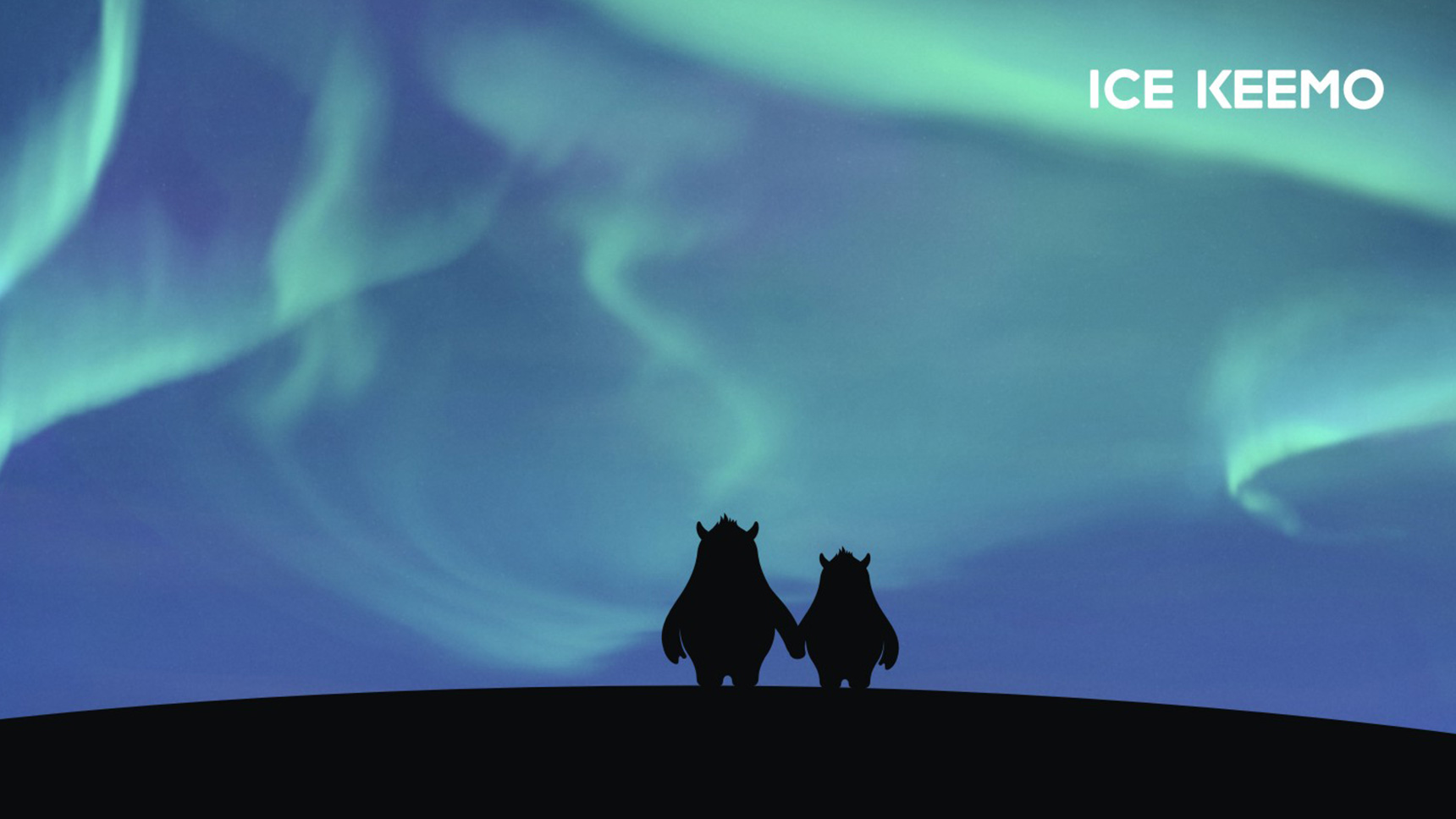 品牌logo设计×IP形象设计×枫桥设计