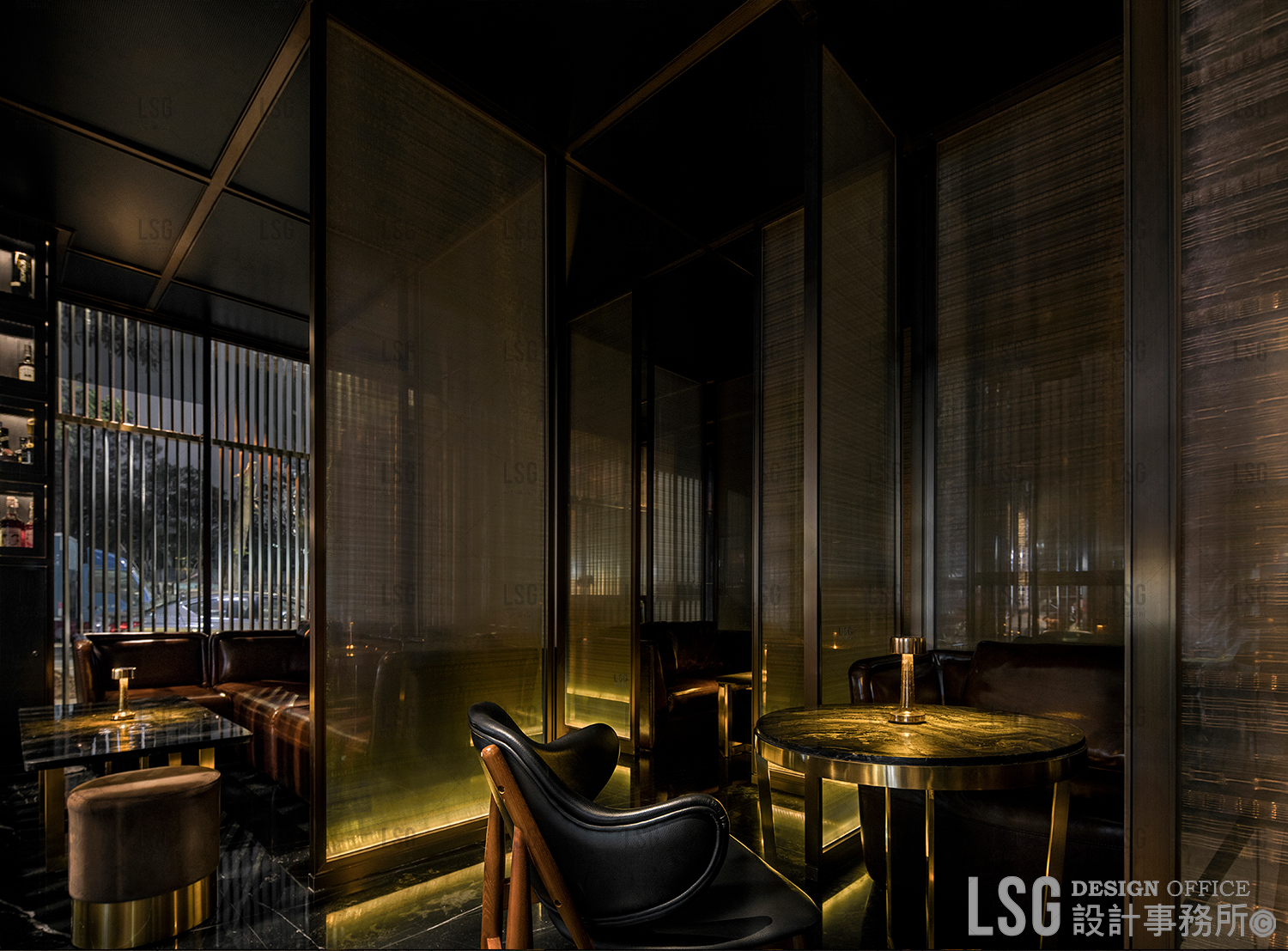 宝安•FIT CLUB Whisky&Cocktail