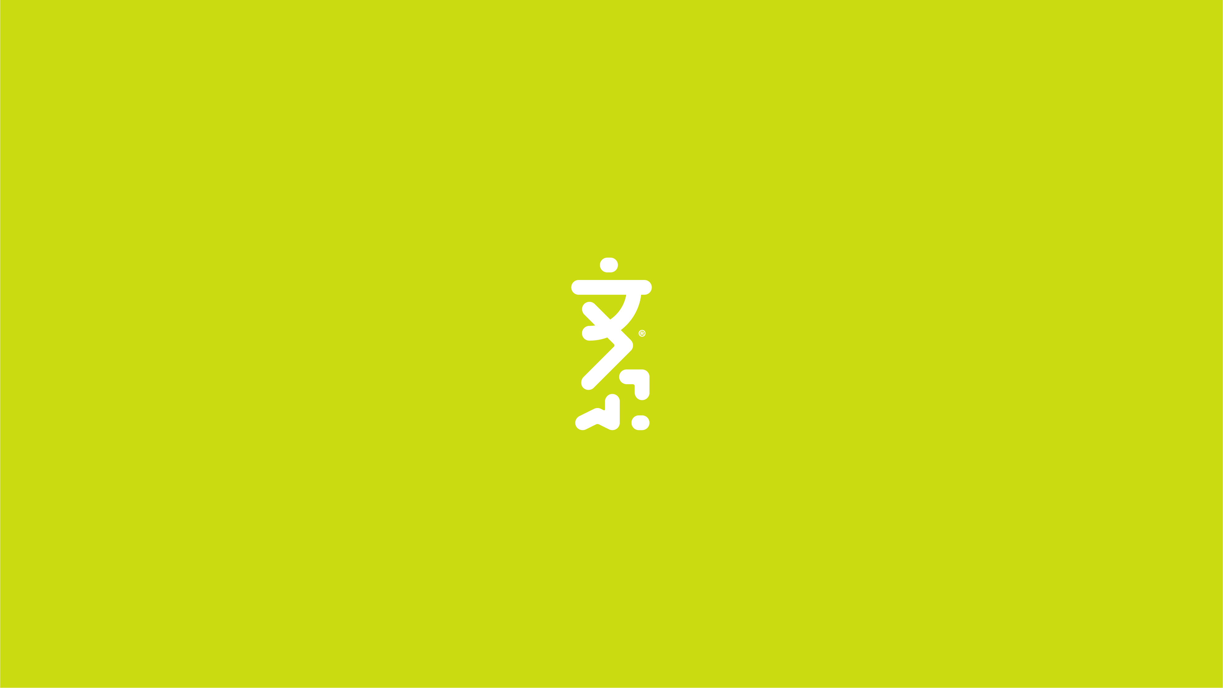 品牌設計合集Ⅰ