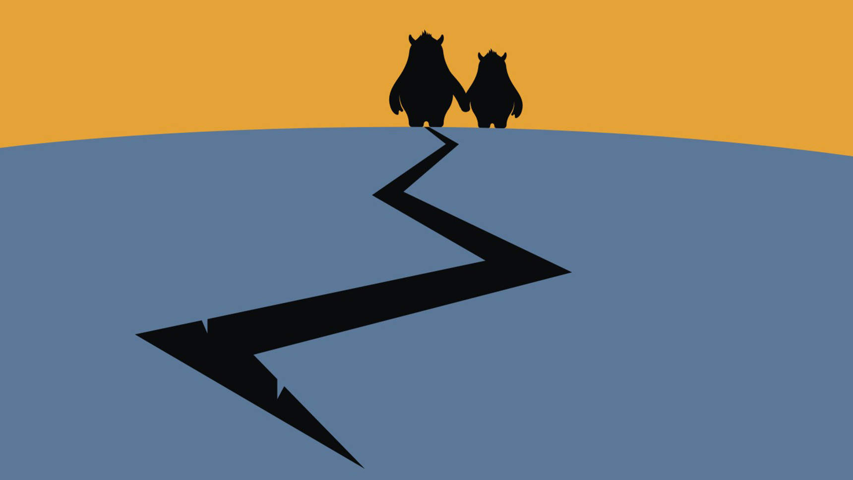 品牌logo设计×IP形象设计×枫桥设计