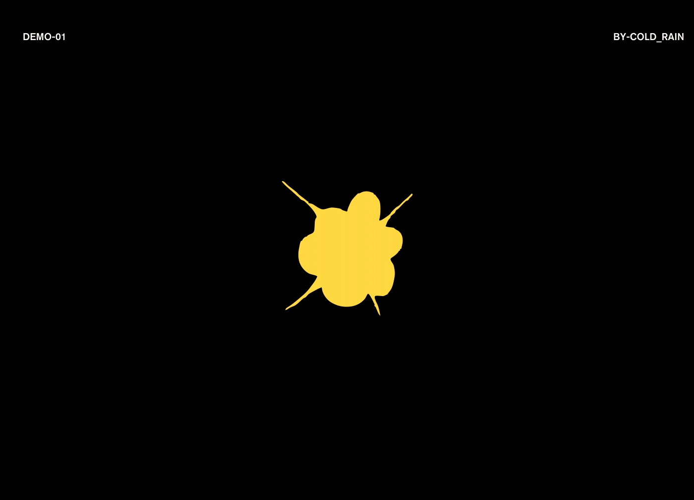 柠檬短视频V1.0 DESIGN