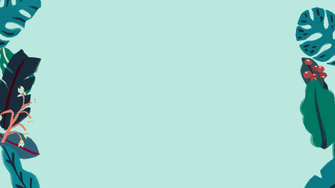 行业洞察｜用户思维如何指引品牌设计——五谷磨房 x 靳刘高