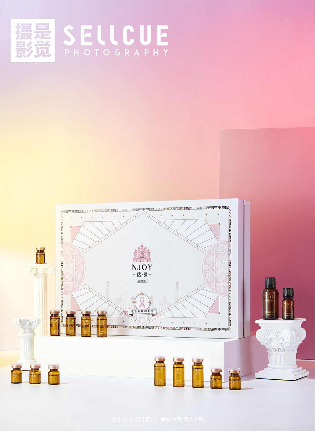 华新2 摄影修图 X 是觉摄影