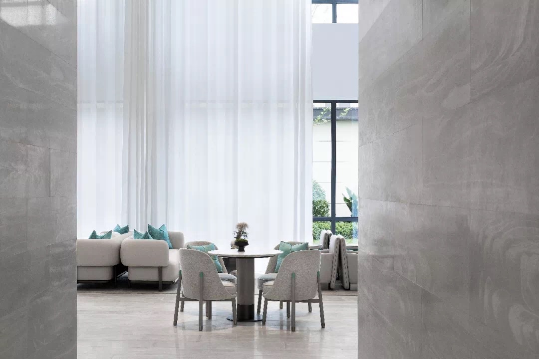 JSP | 静空水月，天辰原著