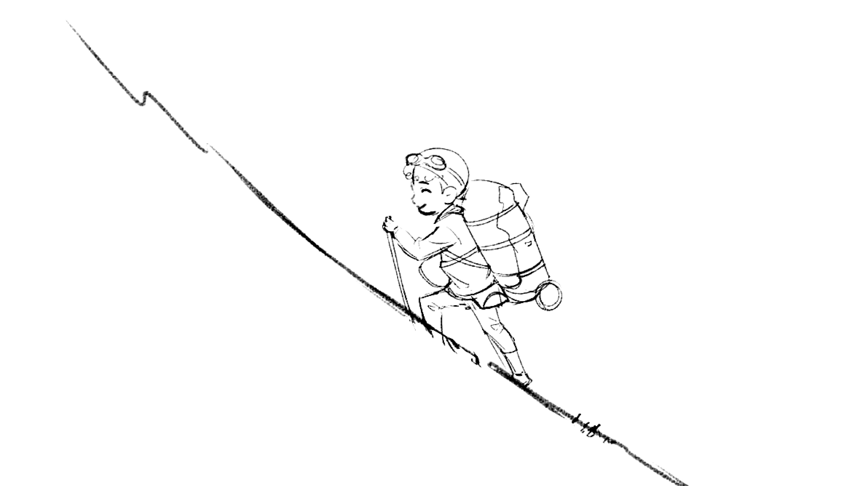 爱可贝托×唐风汉韵 | 新西兰进口婴幼儿营养品包装简约设计