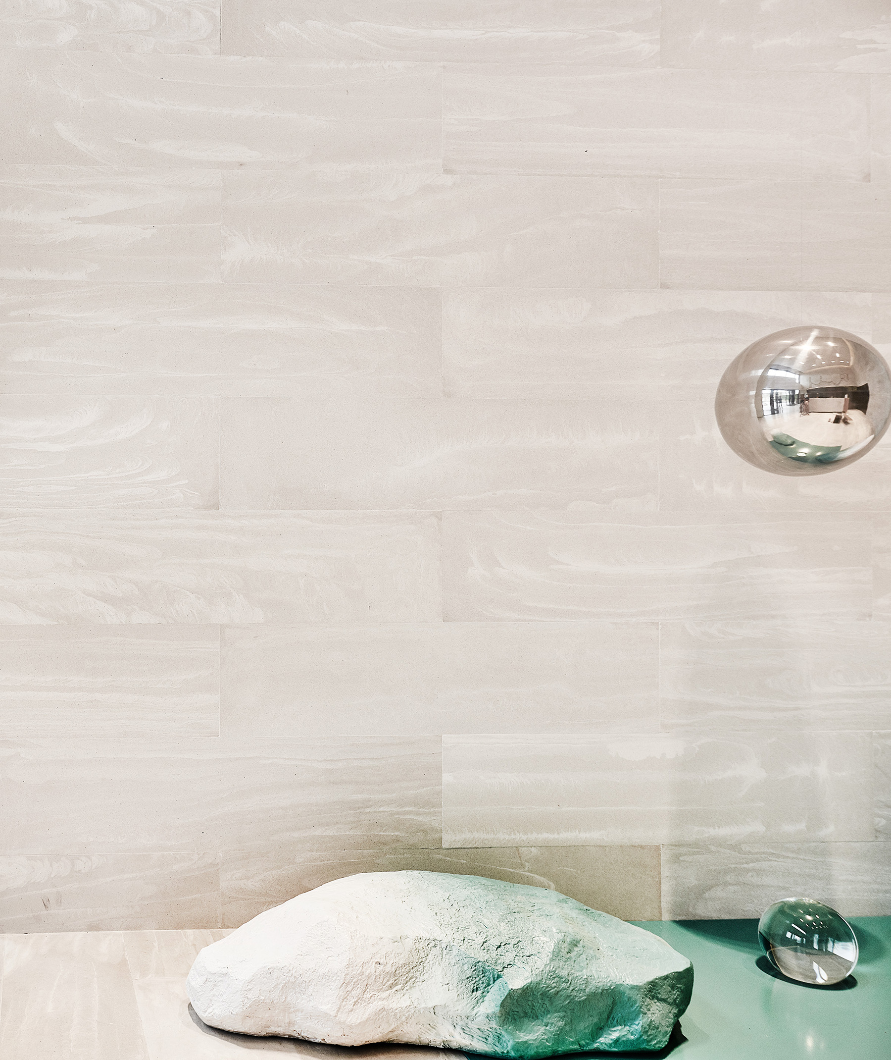 JSP | 静空水月，天辰原著