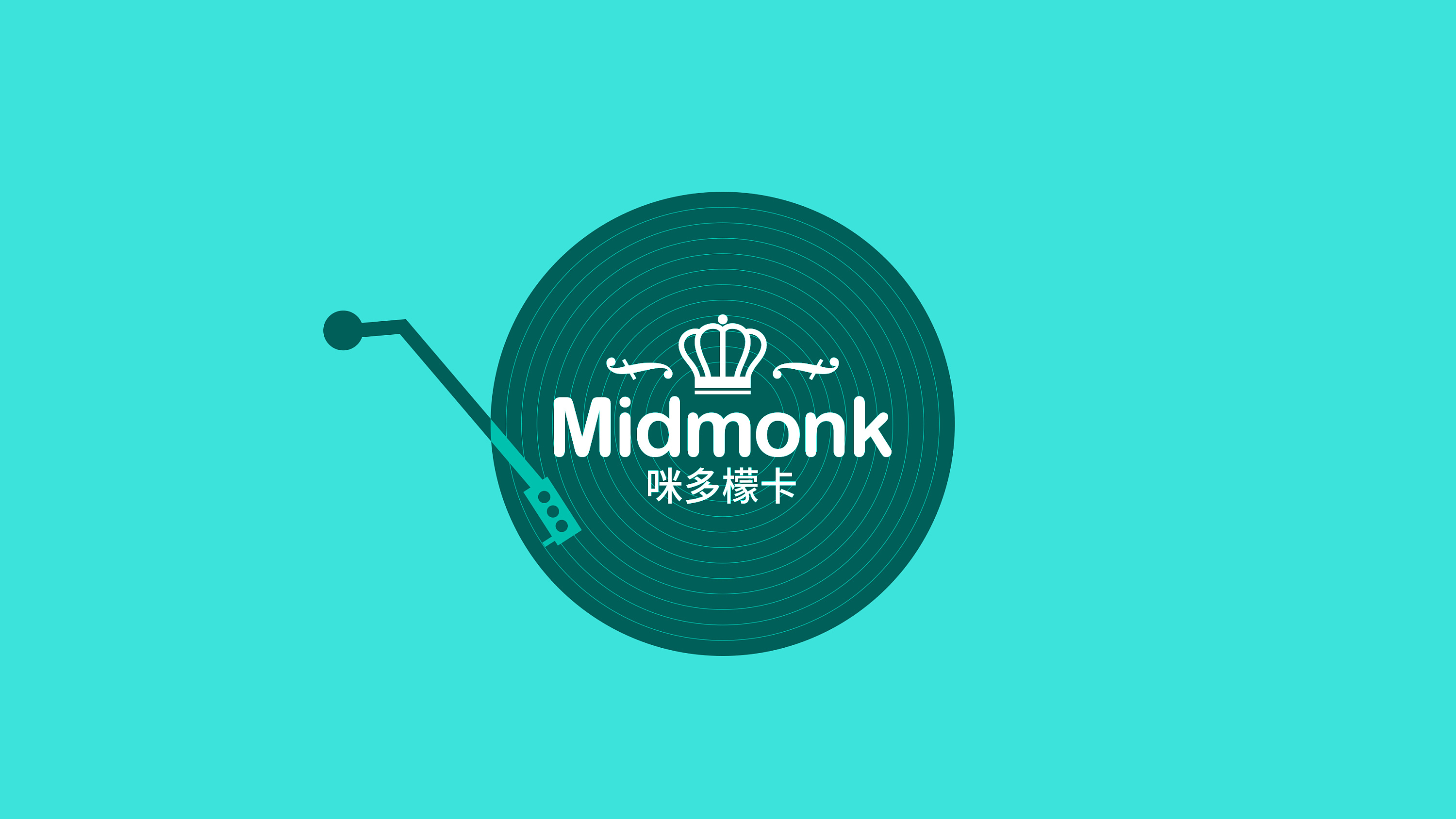 咪多檬卡｜果汁泥包装设计食欲感满满