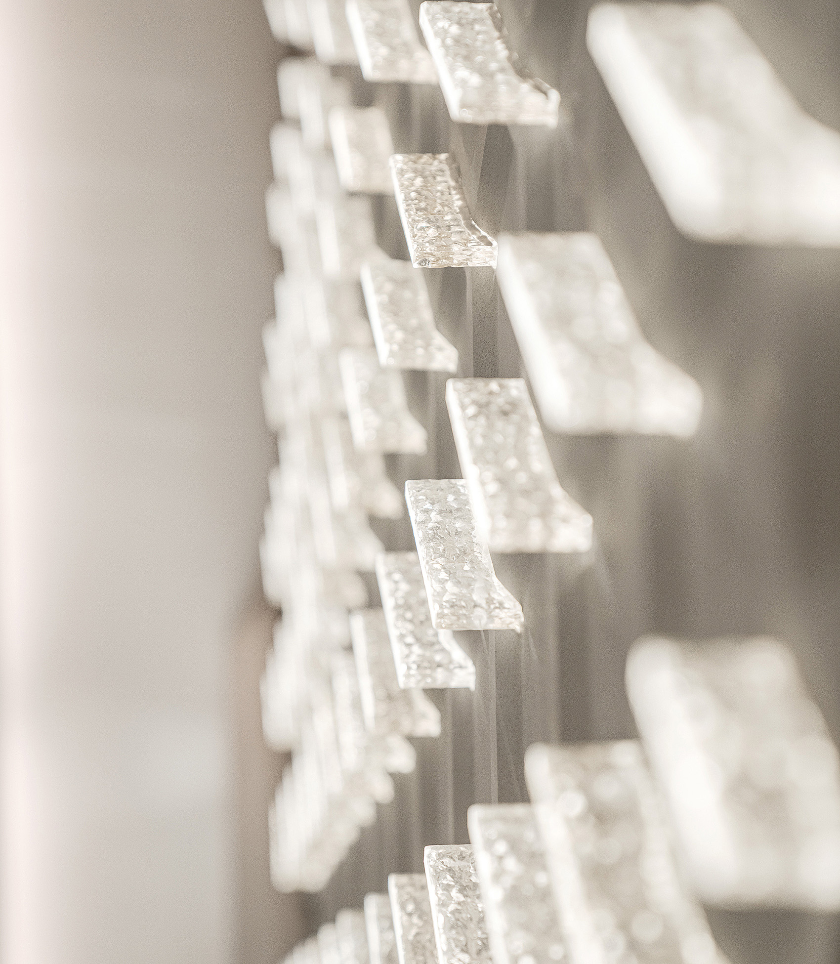 JSP │ 百年丝路，文化筑梦——海上丝绸之路博物馆