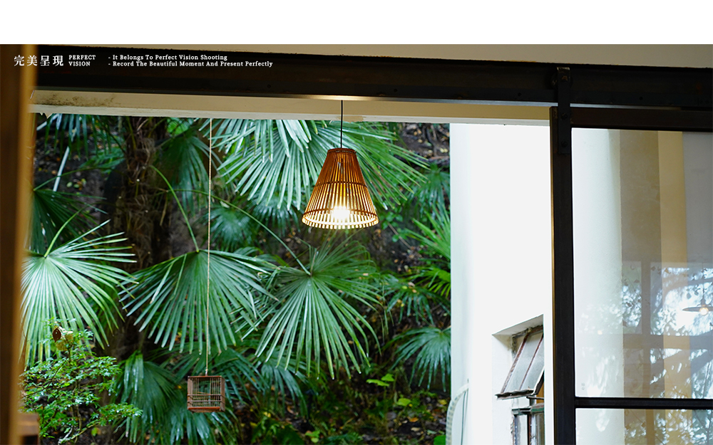 中秋礼盒丨东方好礼 x 完美呈现