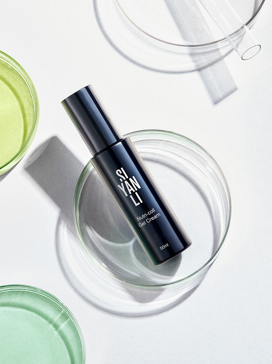 思妍丽 摄影修图  X 是觉摄影