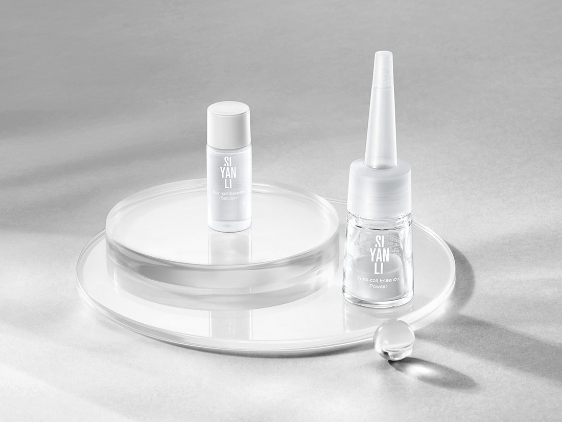 思妍丽 摄影修图  X 是觉摄影