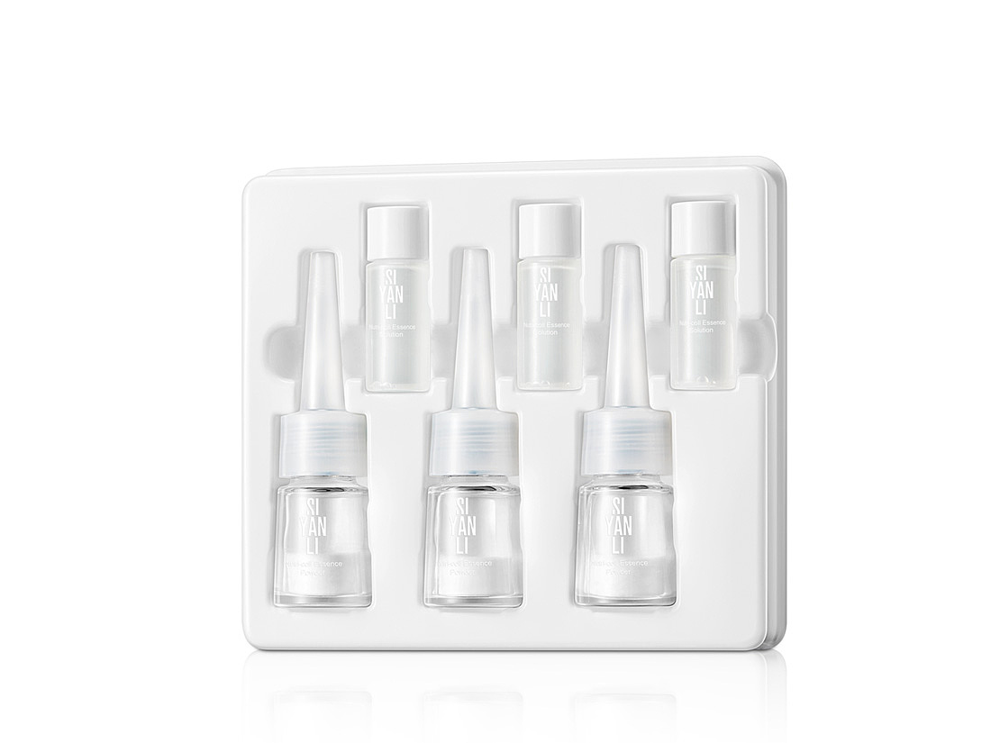 思妍丽 摄影修图  X 是觉摄影