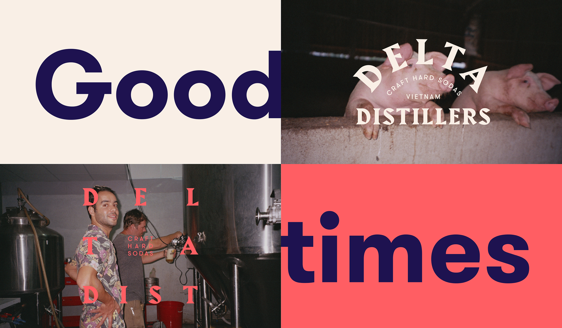 全球优秀原创包装设计欣赏7-饮料包装设计