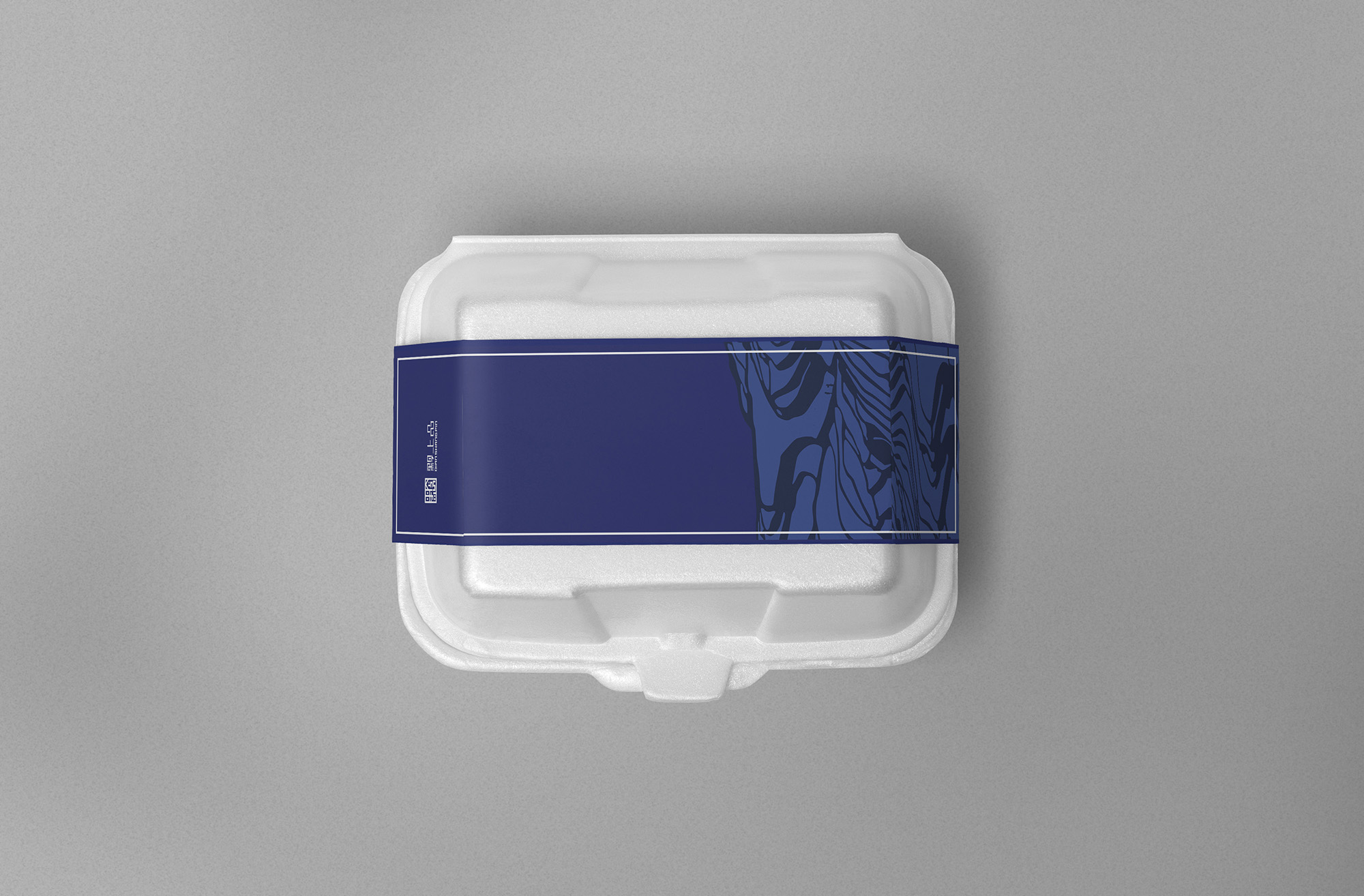 将民族风情带入时尚之都︱上海黔上品餐厅设计