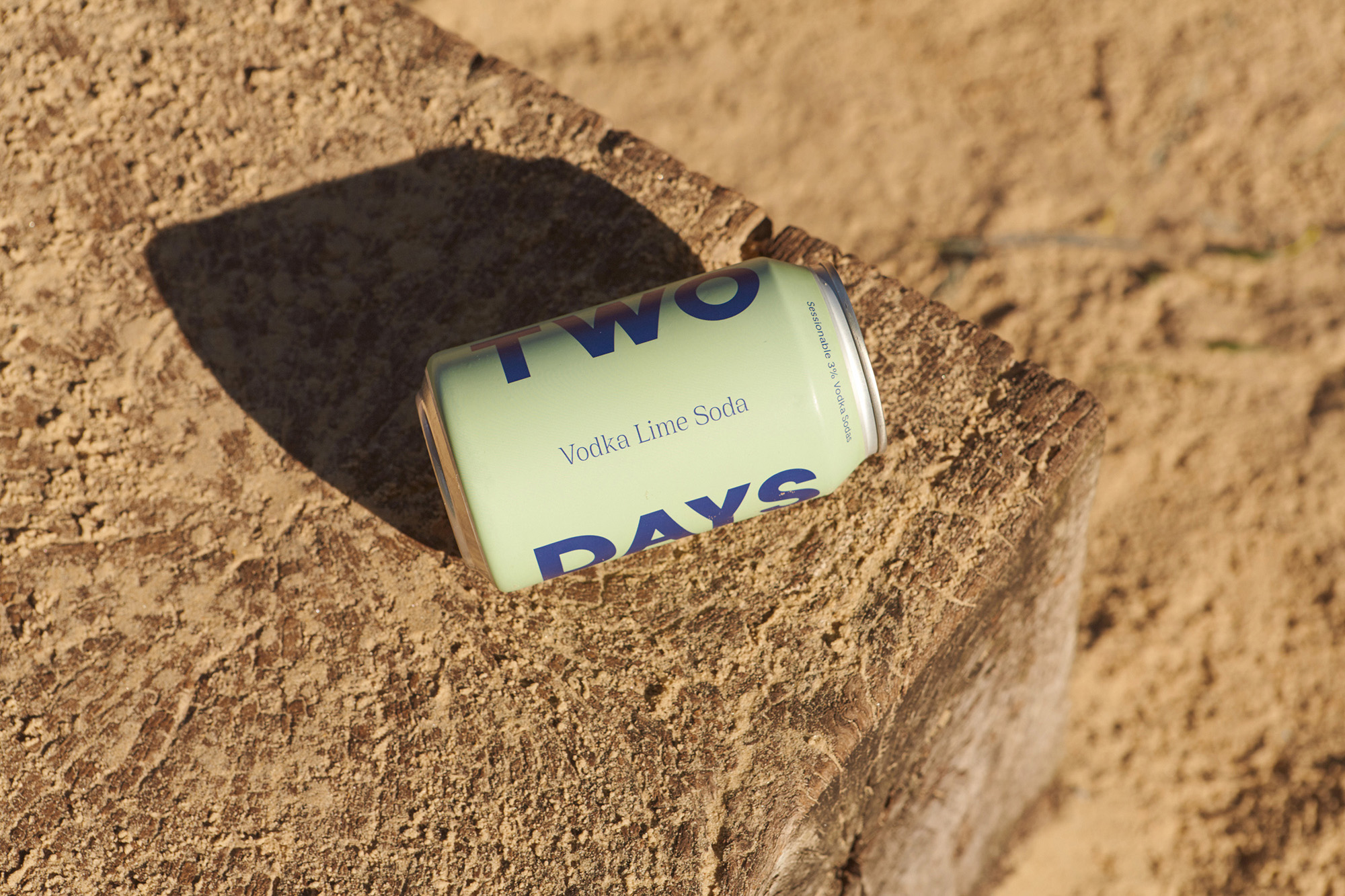 全球优秀原创包装设计欣赏10-果汁饮料包装