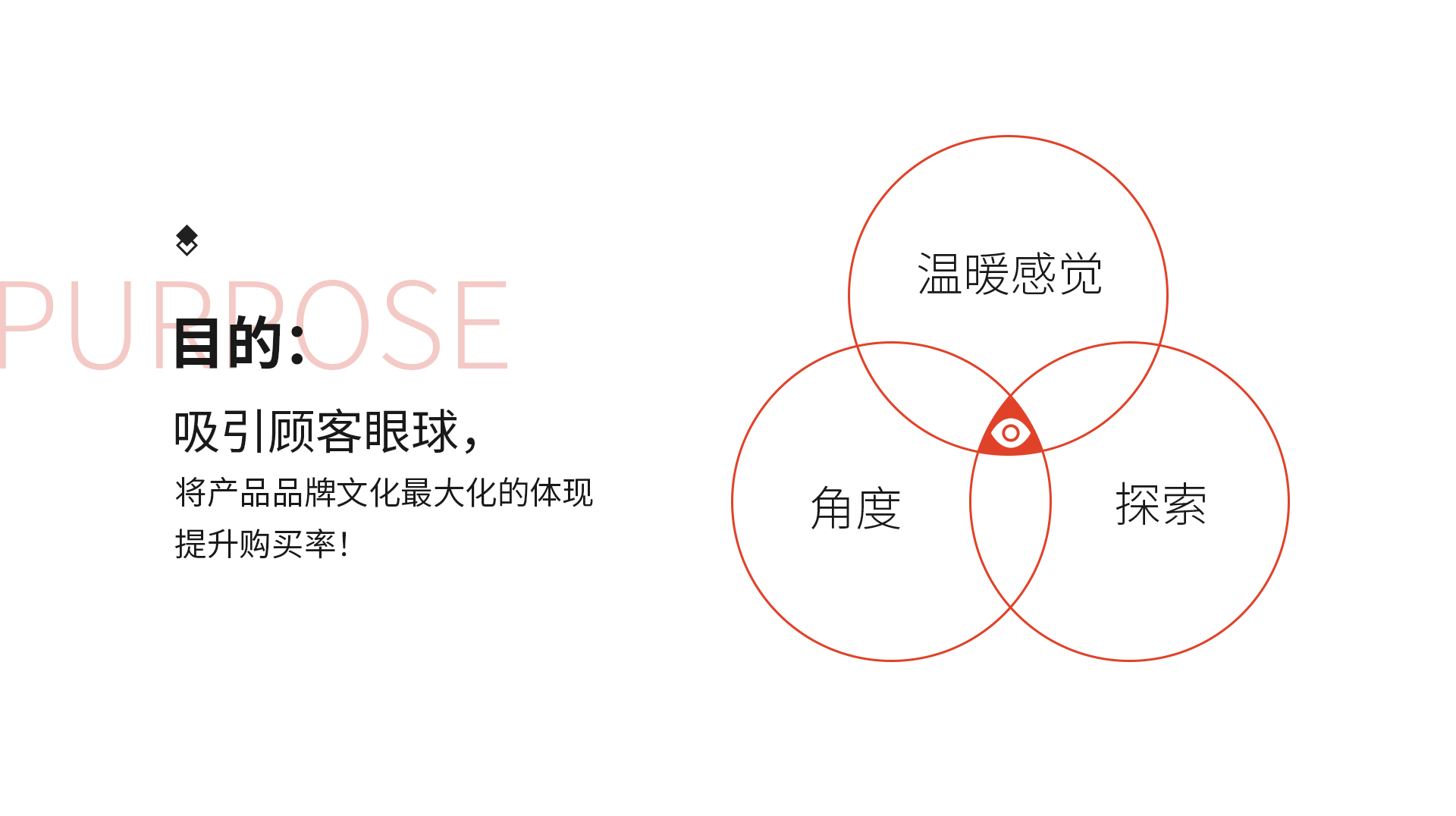 O.A.包装设计-桃溪红糖