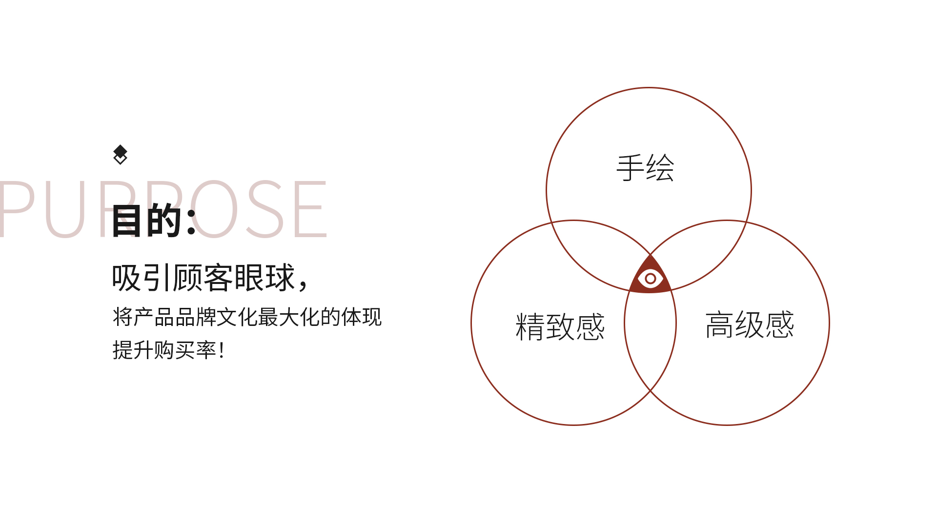 O.A.包装设计-川藏手信礼盒