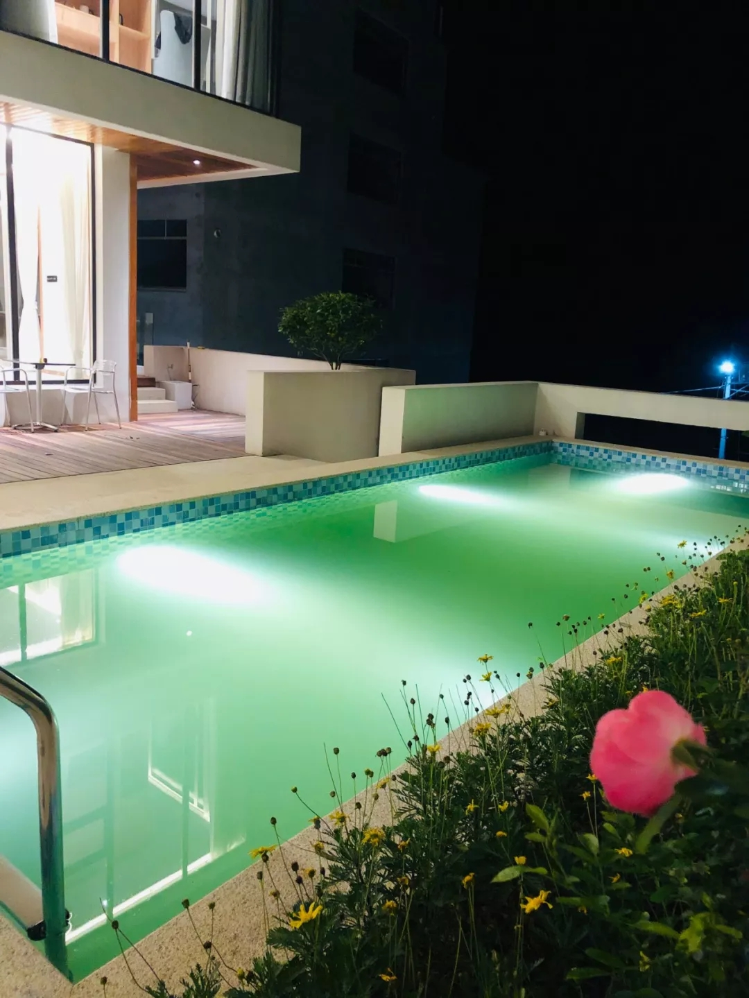 杭州品尚设计｜父亲的房子