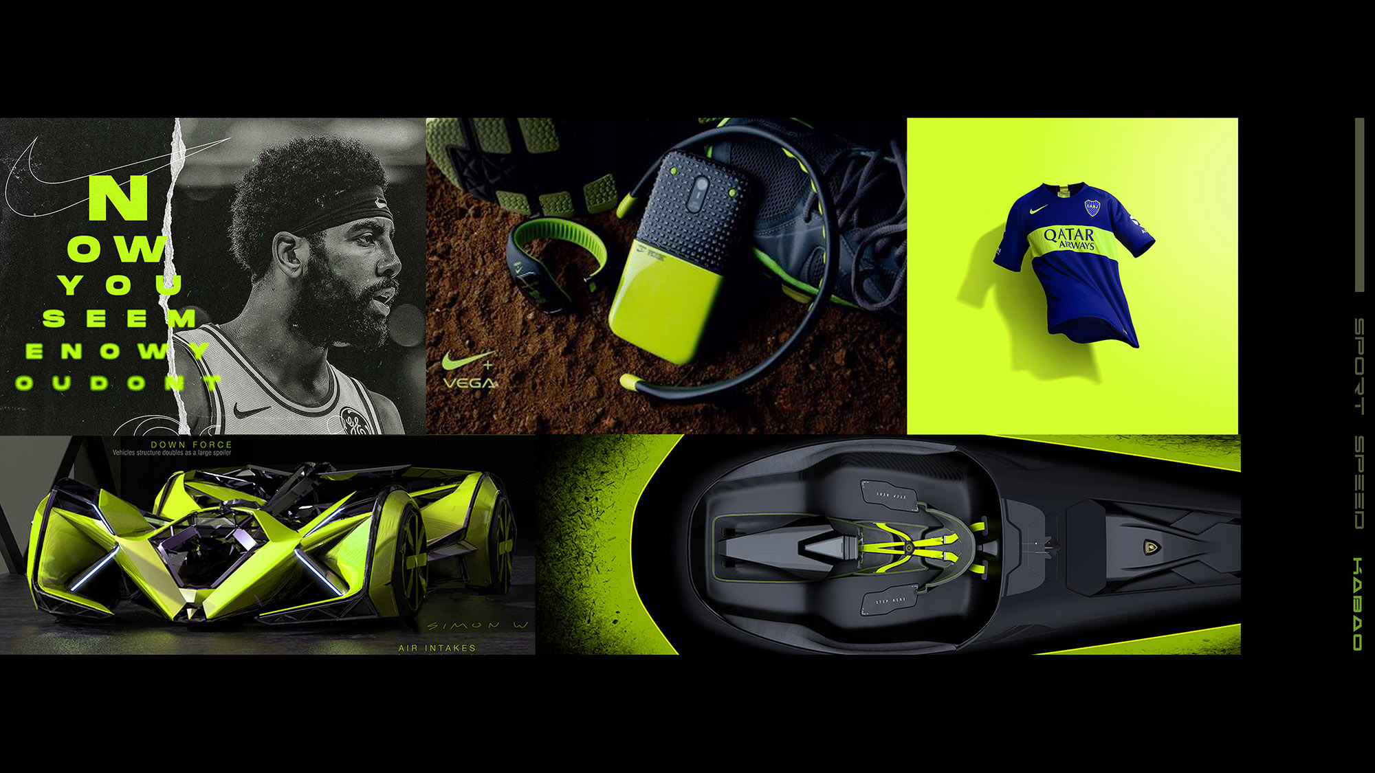 哈士奇设计作品 - 保温杯