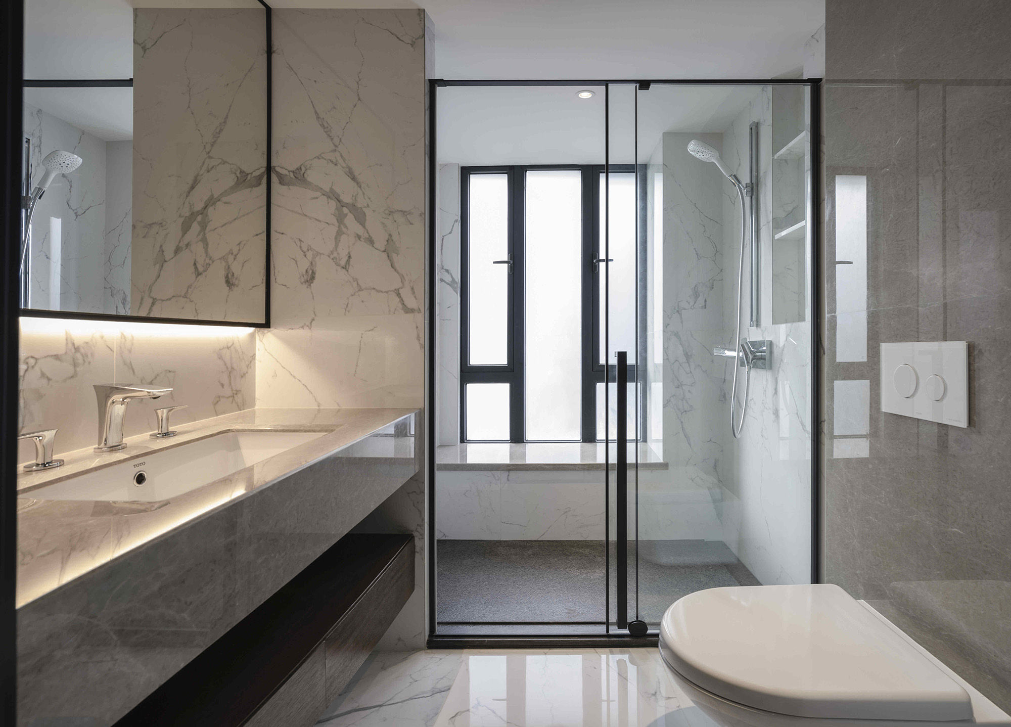 佛山保利东御花园雅居