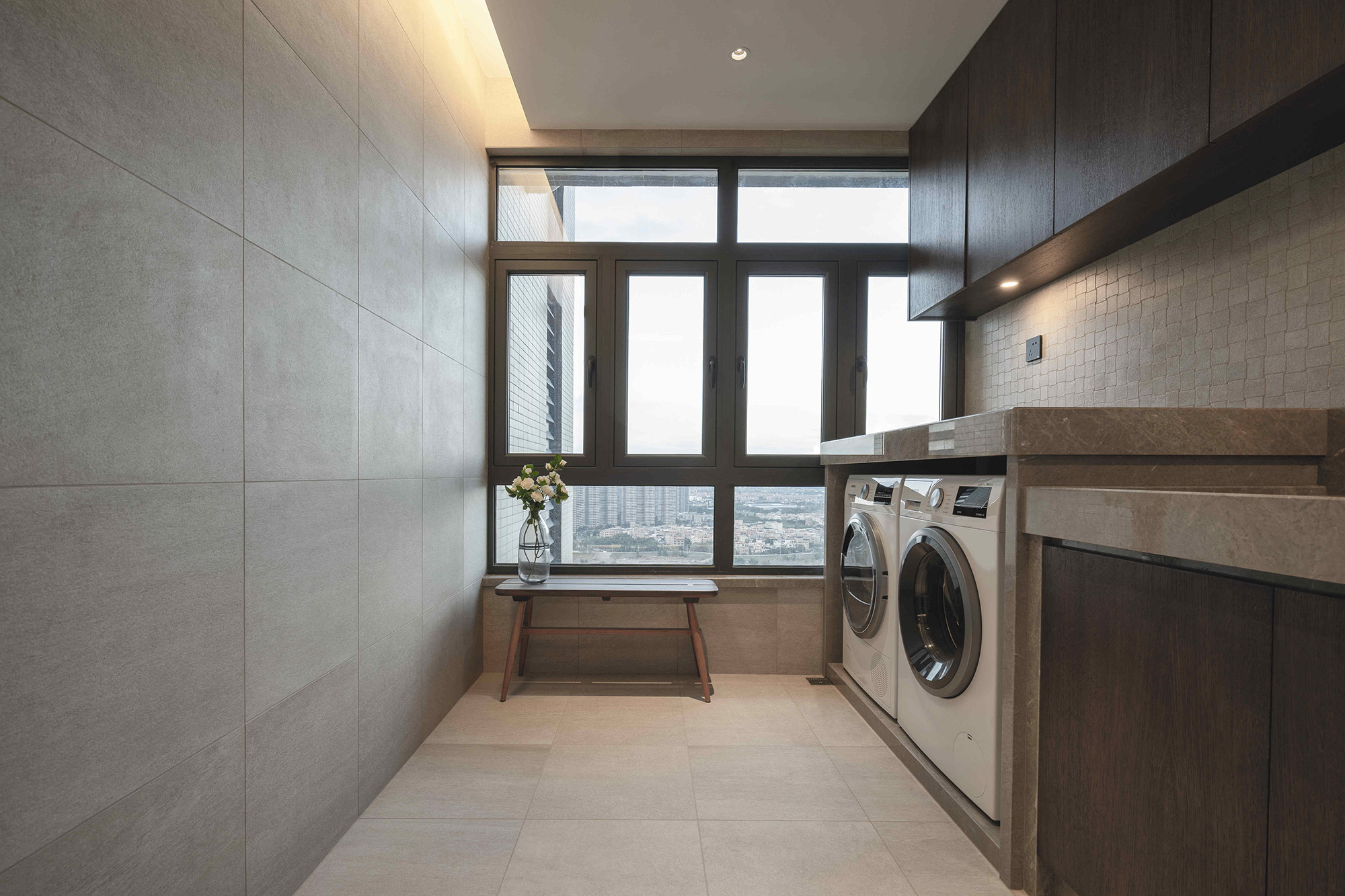 佛山保利东御花园雅居