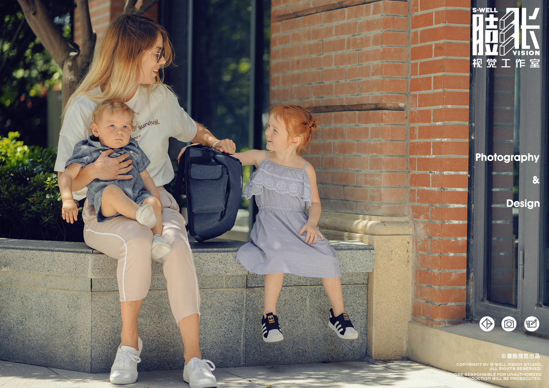 apramo 妈咪包 lifestyle