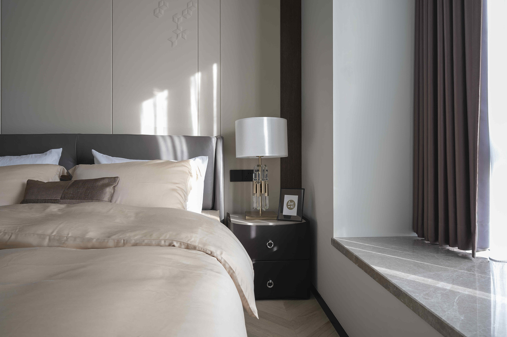 佛山保利东御花园雅居