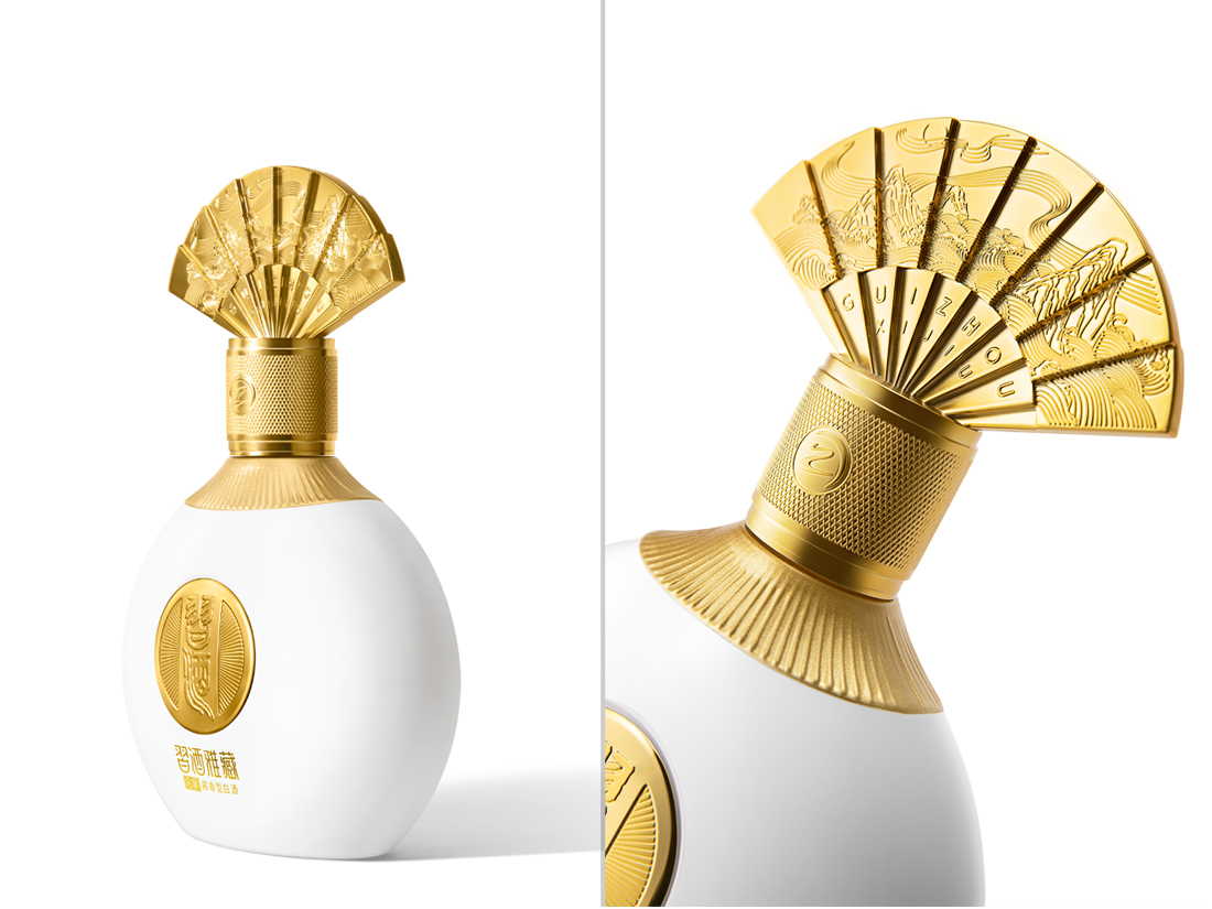 习酒 修图  X 是觉摄影