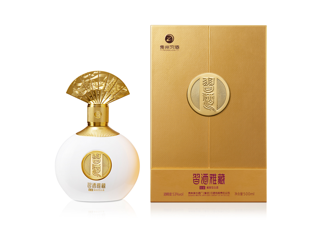 习酒 修图  X 是觉摄影