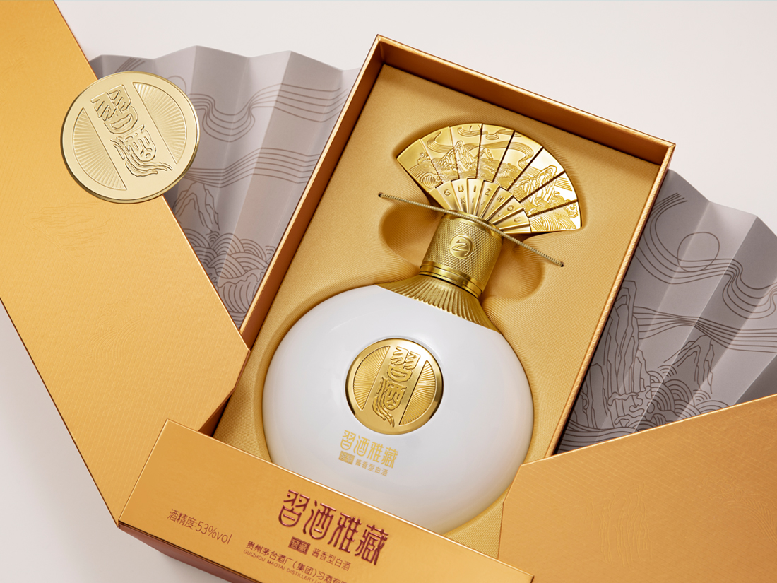 习酒 修图  X 是觉摄影