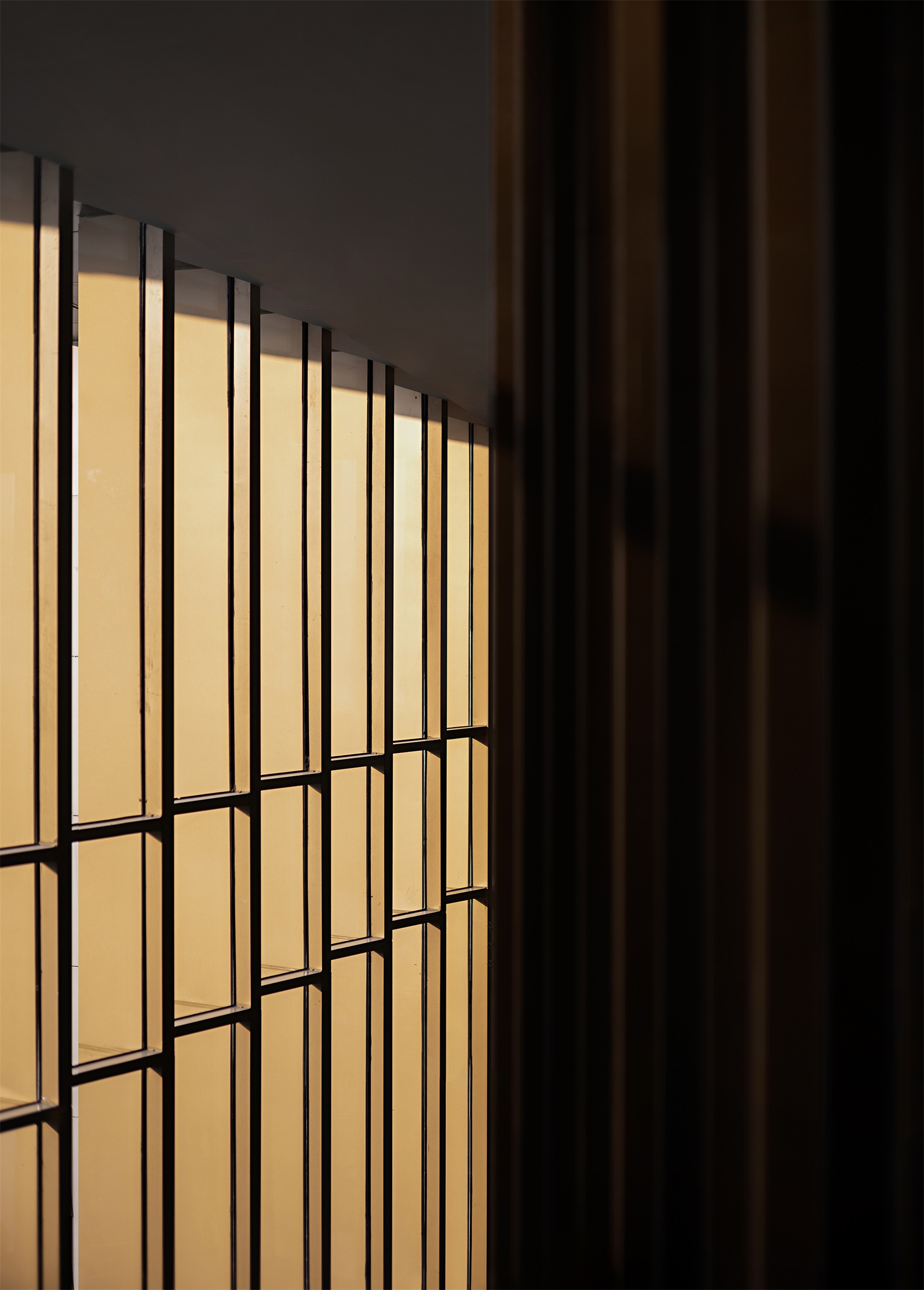 明德设计│童年的「纸飞机」，捕捉云之翼!