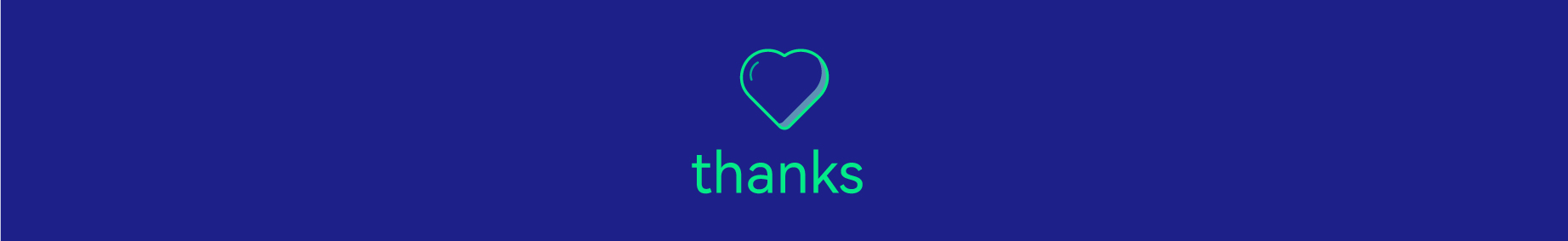 凭“星”而来，“鲨”耀新生 国控星鲨品牌LOGO设计