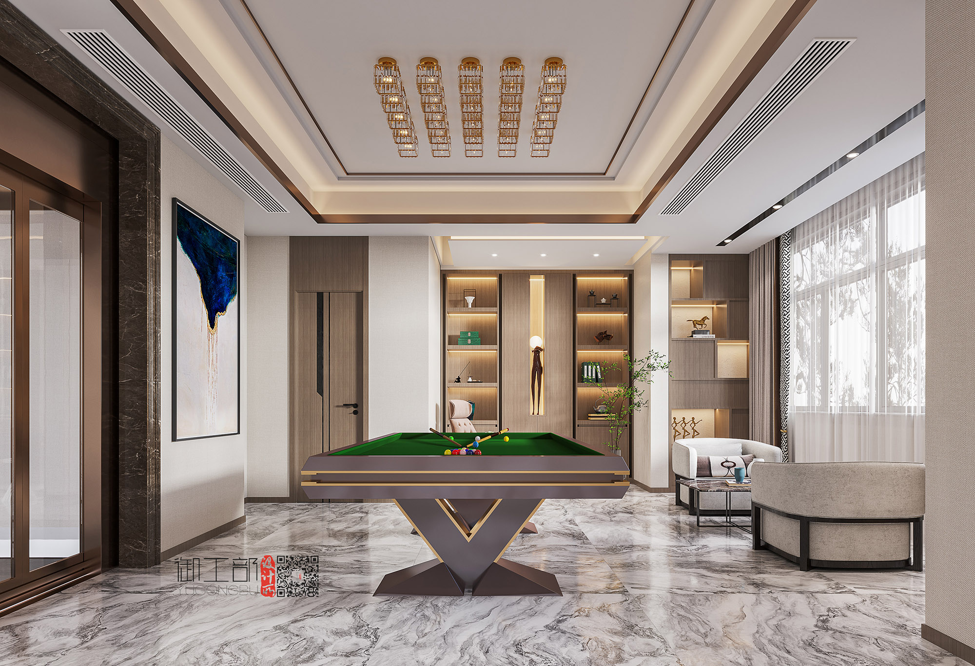 【原创】东方韵·归